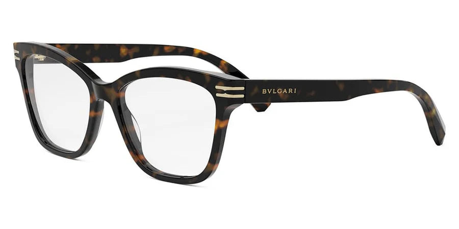 BVLGARI EYEGLASSES B.ZERO1 - BV50009I 052 52