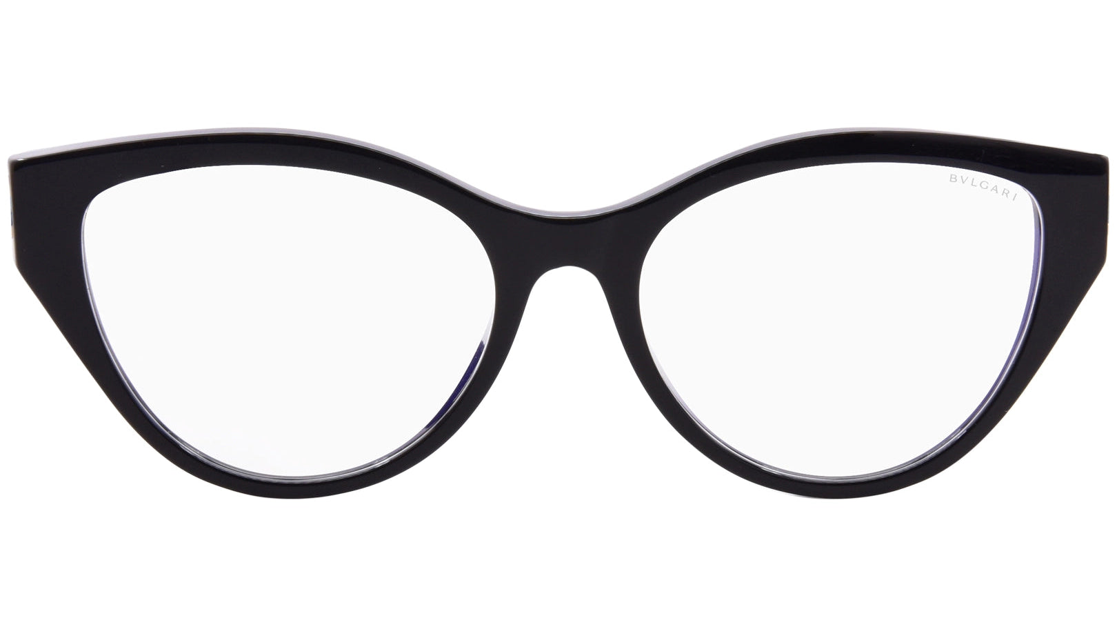 BVLGARI EYEGLASSES B.ZERO1 - BV50045I 001 53