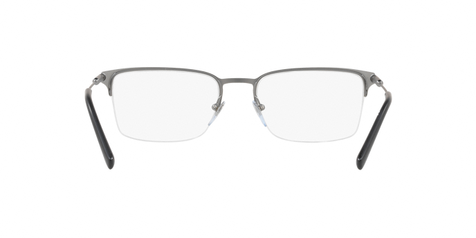 BVLGARI EYEGLASSES - BV1096 195 55