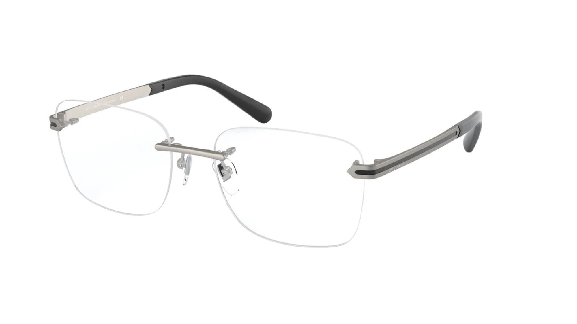 BVLGARI EYEGLASSES - BV1109 195 54