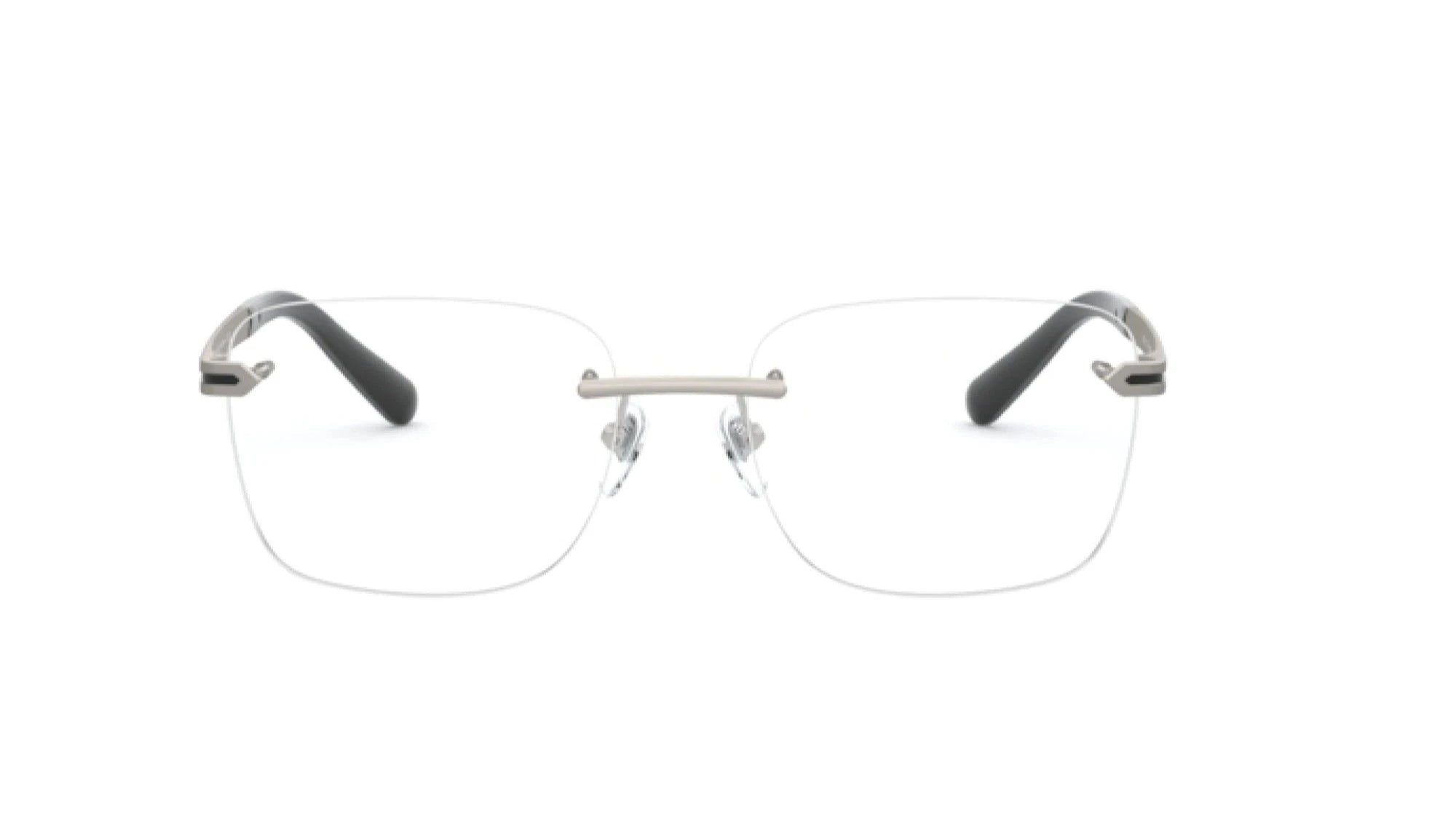 BVLGARI EYEGLASSES - BV1109 195 54