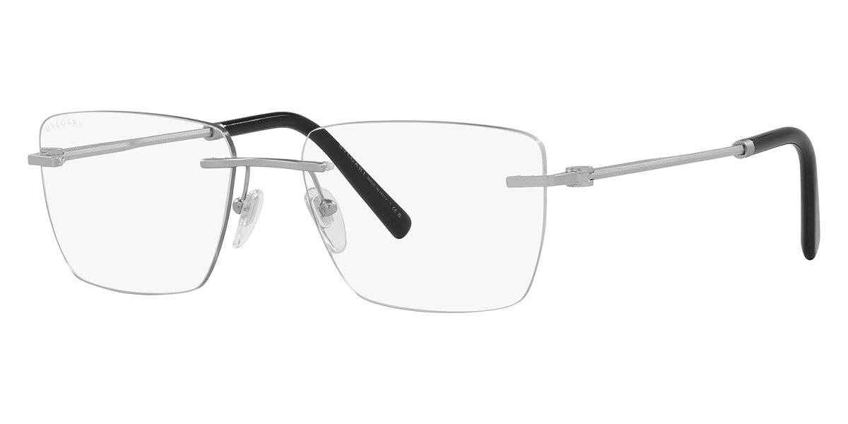 BVLGARI EYEGLASSES - BV1122 2072 57