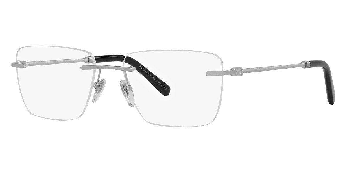 BVLGARI EYEGLASSES - BV1122 400 55