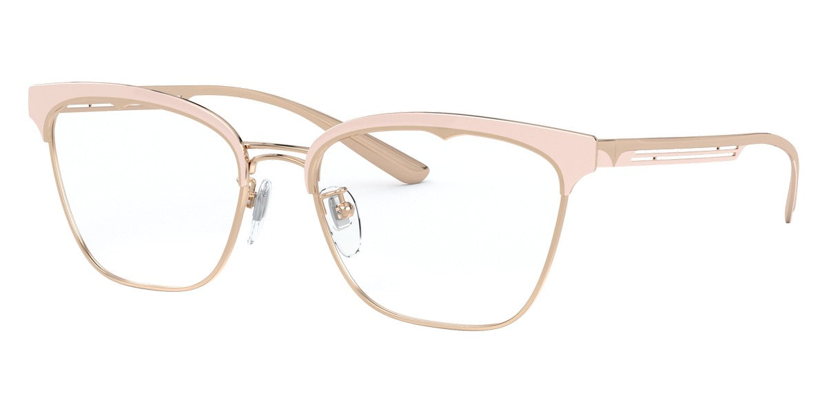 BVLGARI EYEGLASSES - BV2218 2057 54