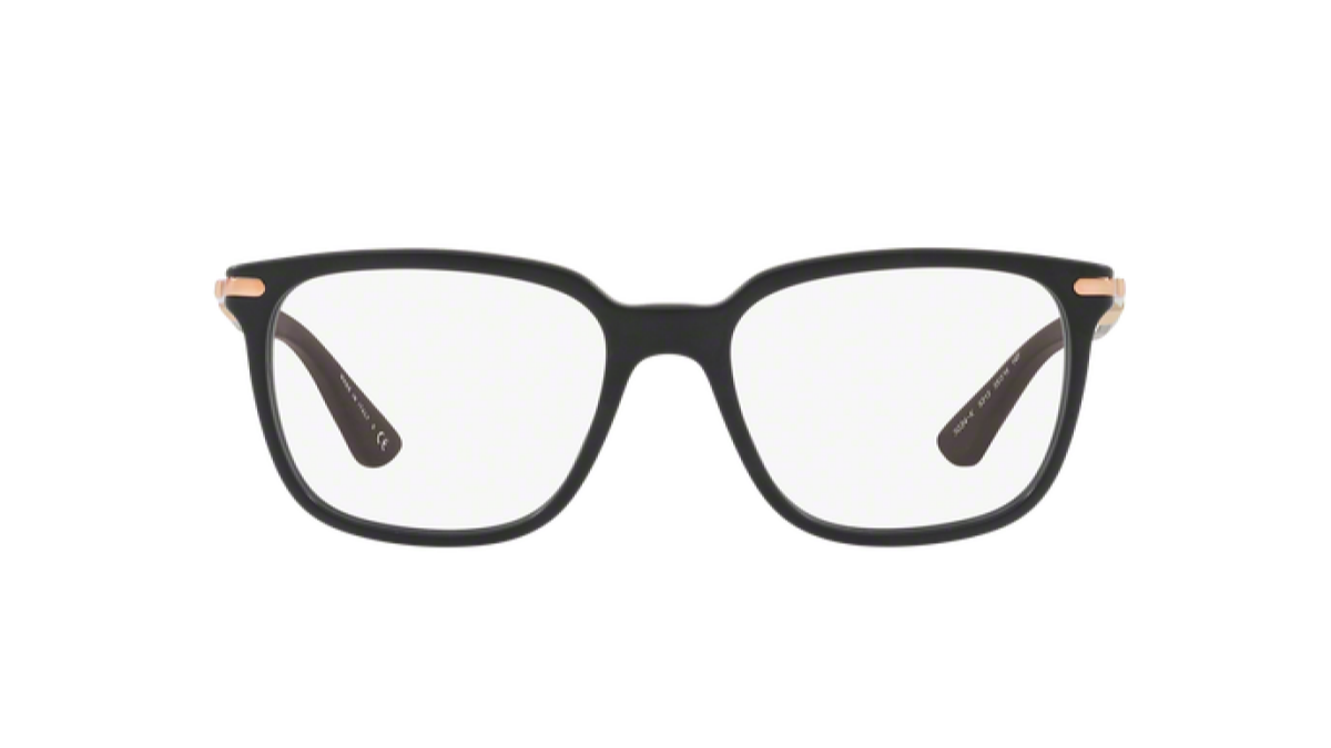 BVLGARI EYEGLASSES - BV3034K 5313 55