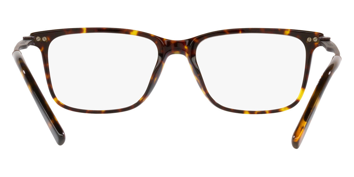 BVLGARI EYEGLASSES - BV3053F 504 55