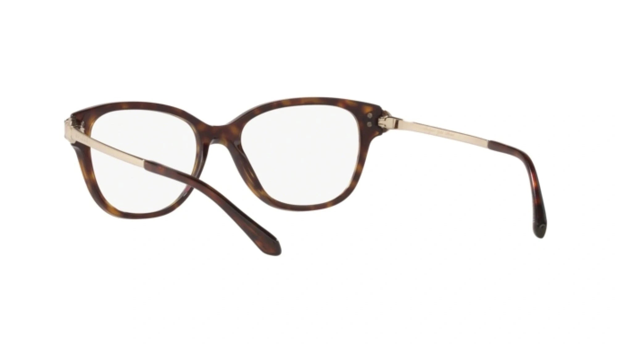 BVLGARI EYEGLASSES - BV4176KB 5193 53