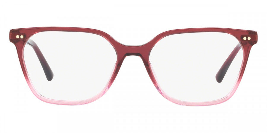 BVLGARI EYEGLASSES - BV4178 5477 53 - Violet Gradient Pink