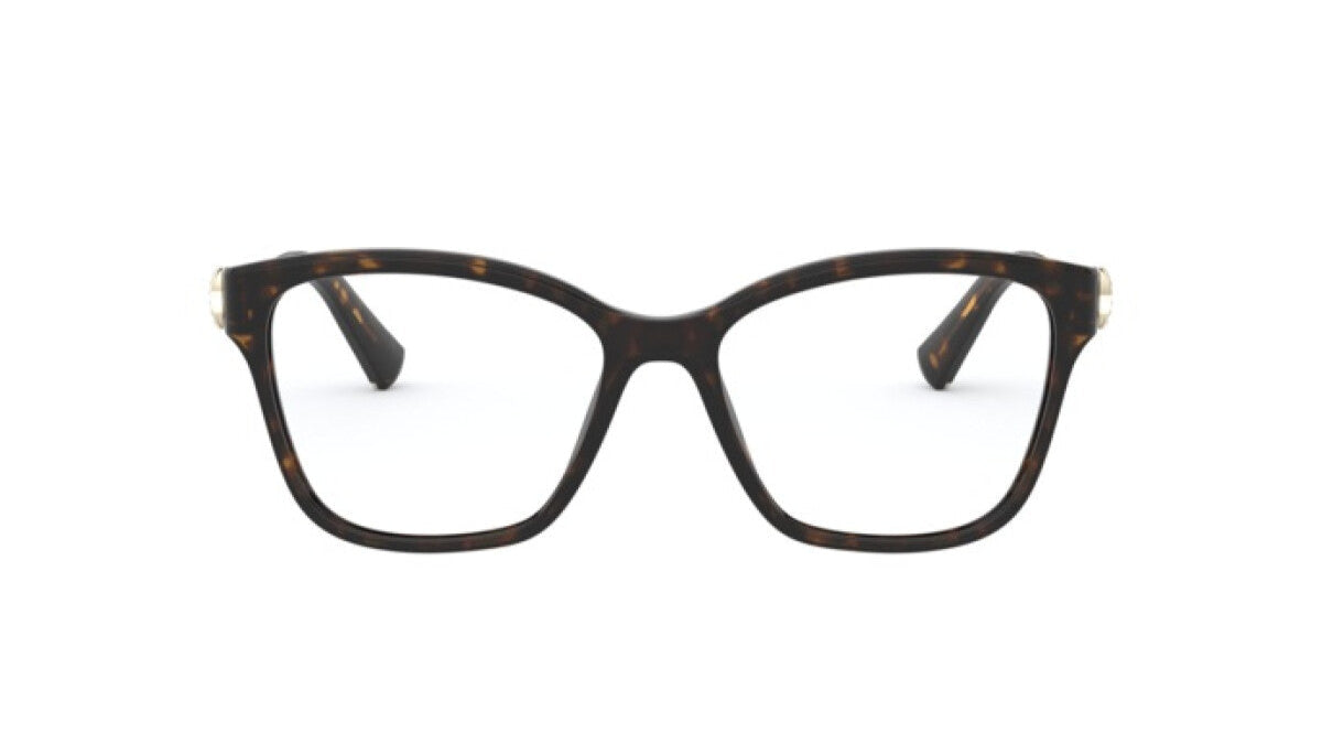 BVLGARI EYEGLASSES - BV4182B 504 53