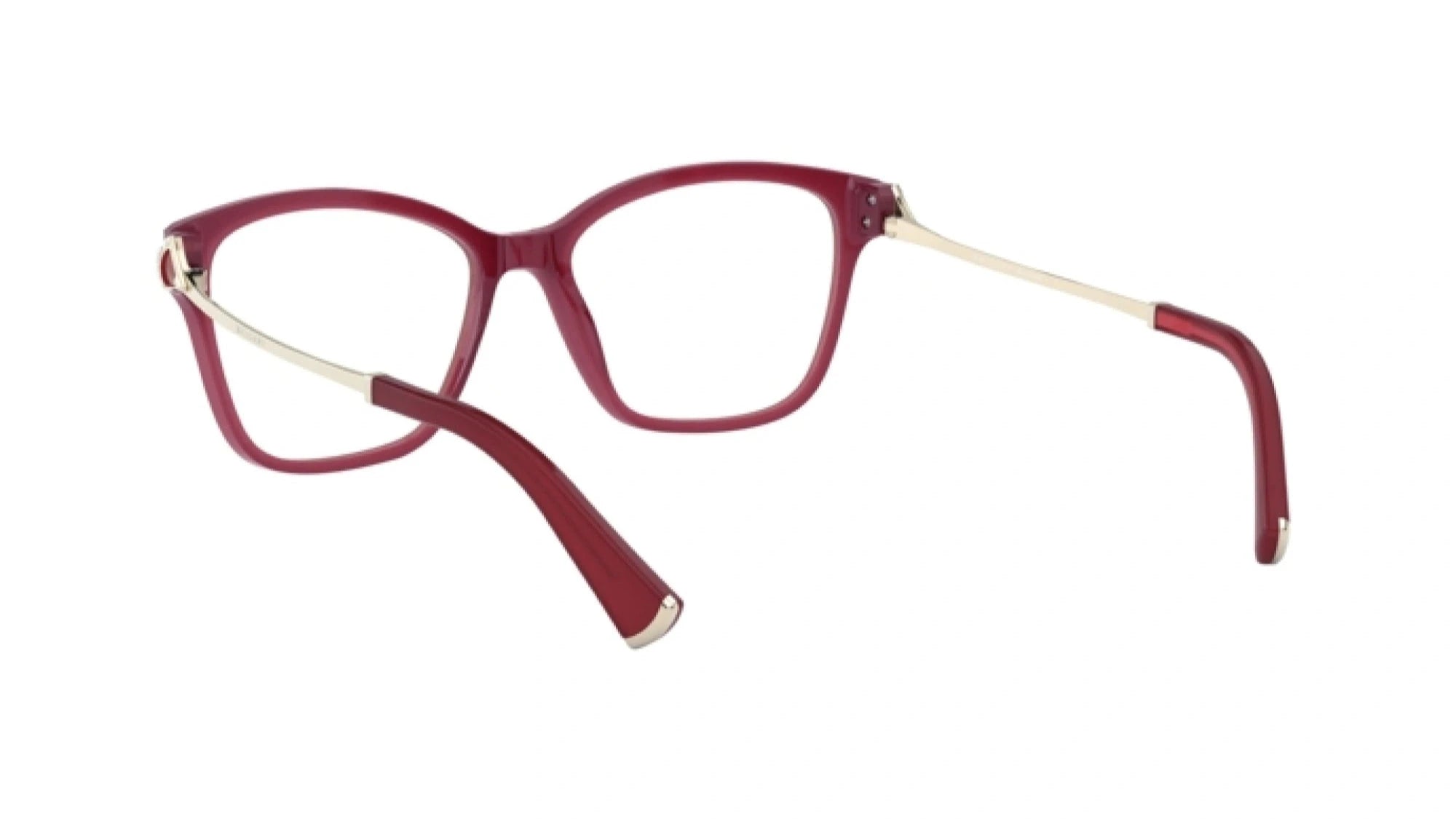 BVLGARI EYEGLASSES - BV4182B 5333 53