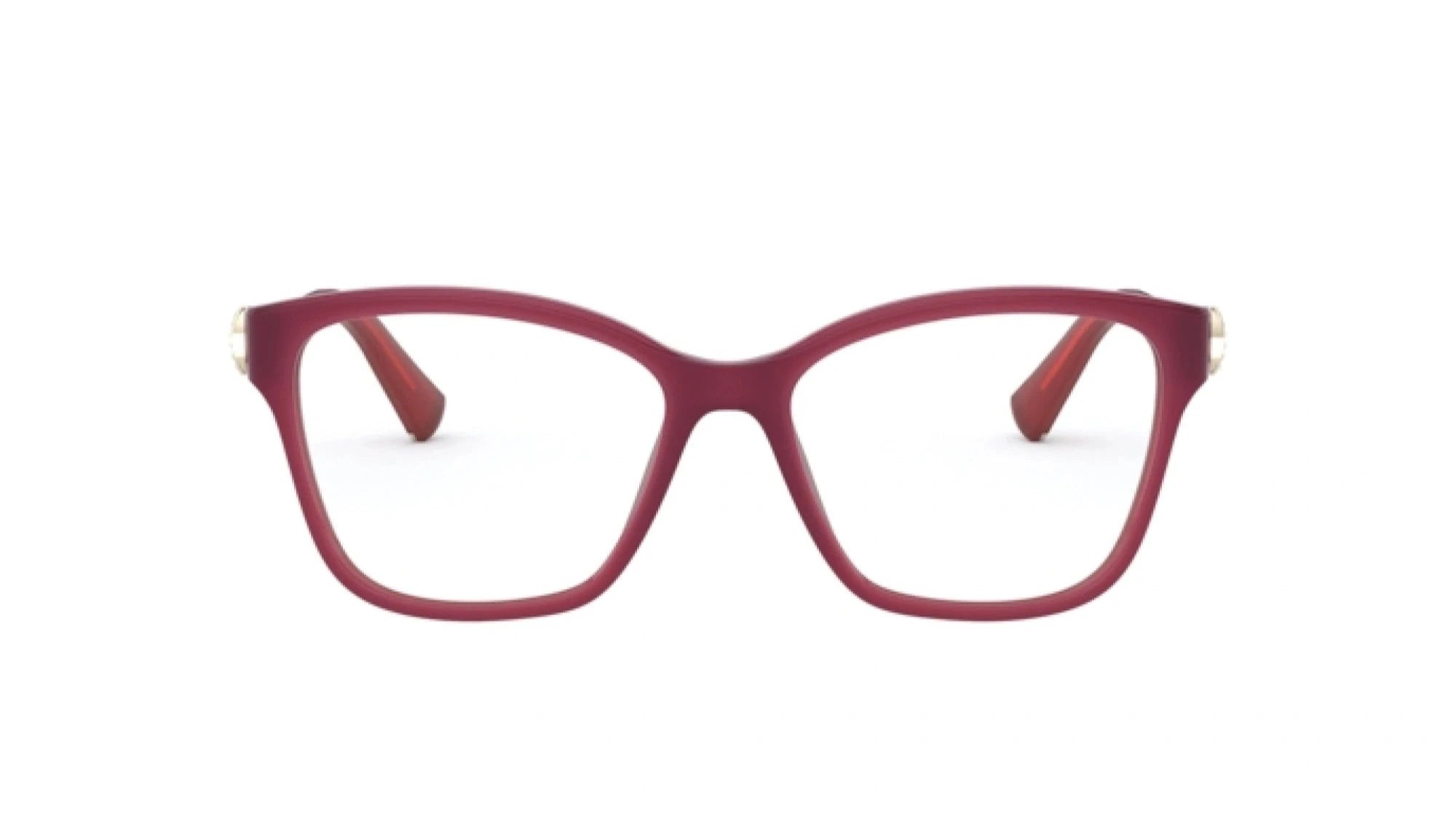 BVLGARI EYEGLASSES - BV4182B 5333 53