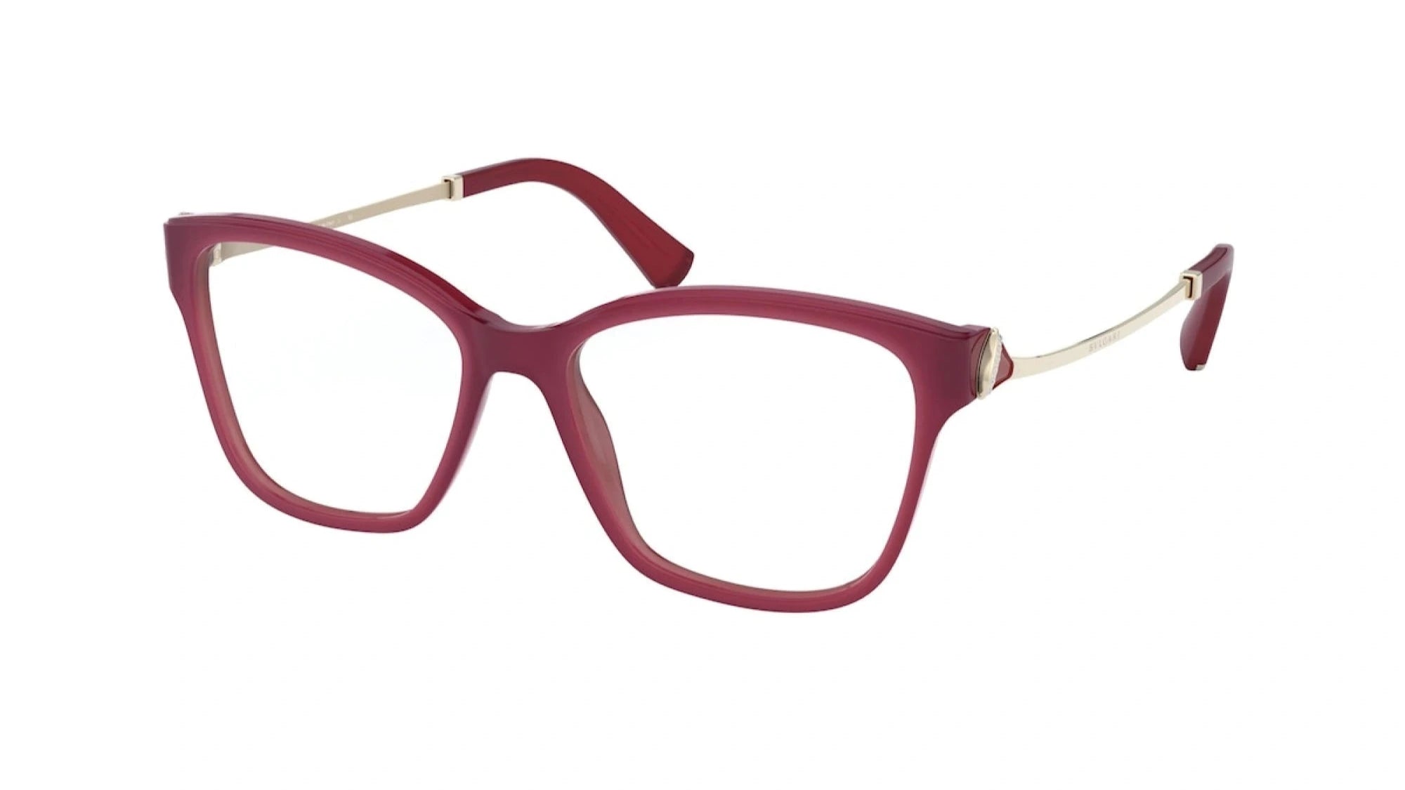 BVLGARI EYEGLASSES - BV4182B 5333 53