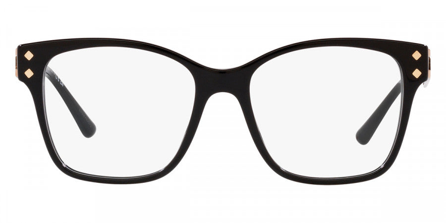 BVLGARI EYEGLASSES - BV4213 501 51