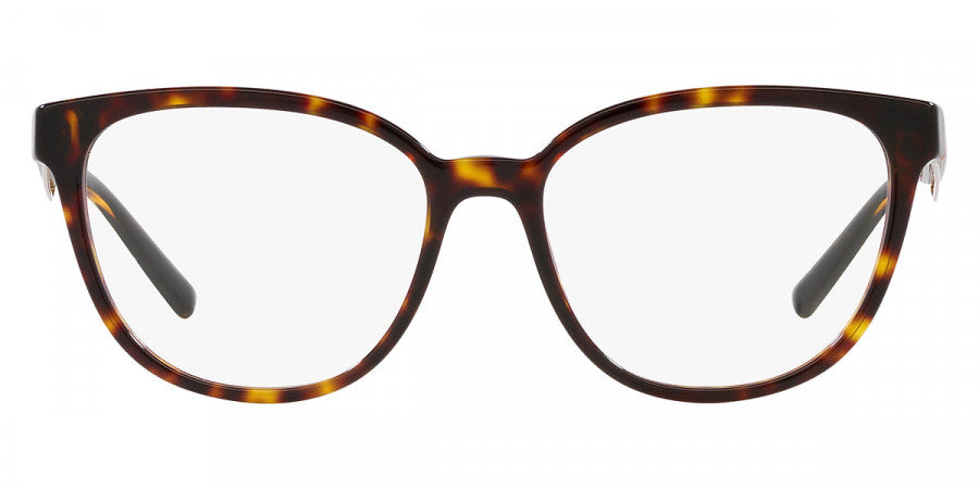 BVLGARI EYEGLASSES - BV4219 504 53
