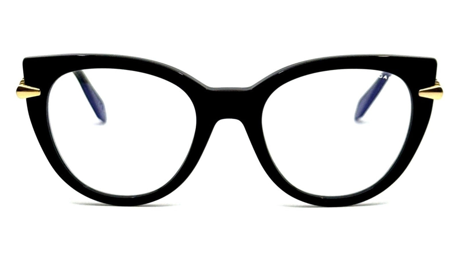 BVLGARI EYEGLASSES - BV50001I 001 51
