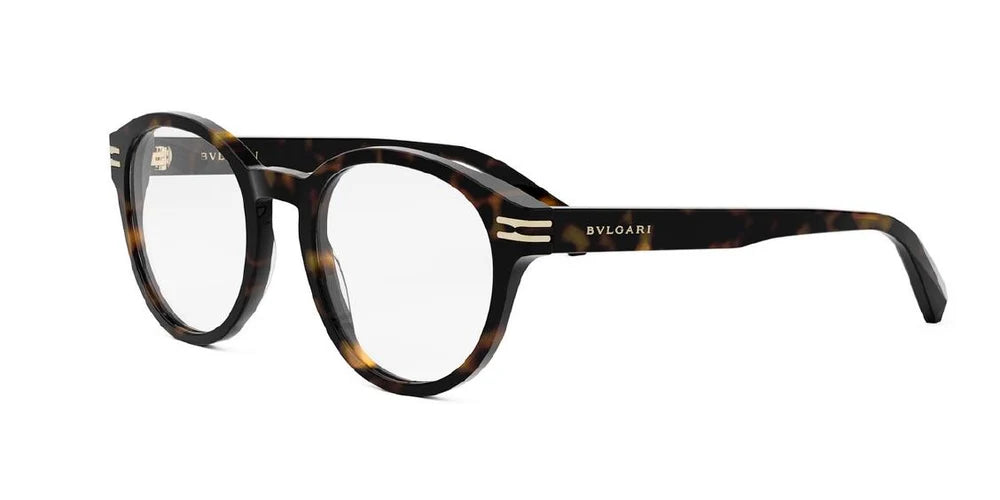 BVLGARI EYEGLASSES - BV50033I 052 51