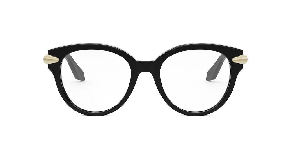 BVLGARI EYEGLASSES SERPENTI - BV50027I 001 52