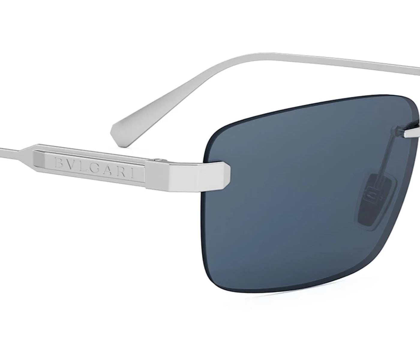 BVLGARI SUNGLASSES OCTO - BV40062U 17V 60