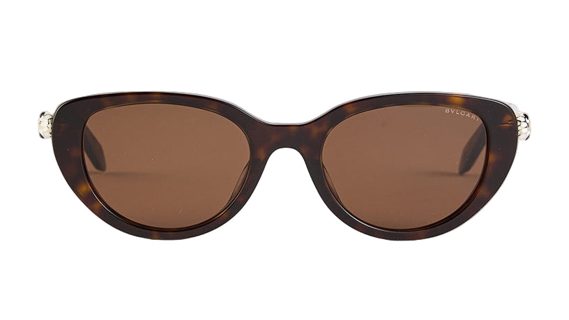 BVLGARI SUNGLASS SERPENTI FOREVER - BV40067I 52E 50