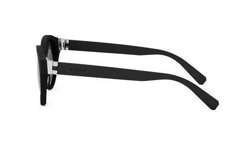 BVLGARI SUNGLASSES ALUMINIUM - BV40042I 02A 51
