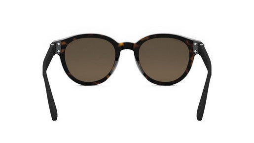 BVLGARI SUNGLASSES ALUMINIUM - BV40042I 52H 51