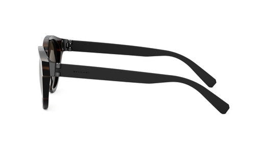 BVLGARI SUNGLASSES ALUMINIUM - BV40042I 52H 51