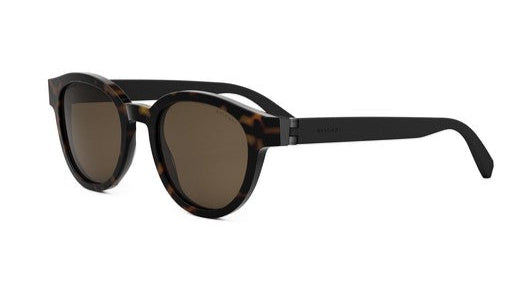BVLGARI SUNGLASSES ALUMINIUM - BV40042I 52H 51