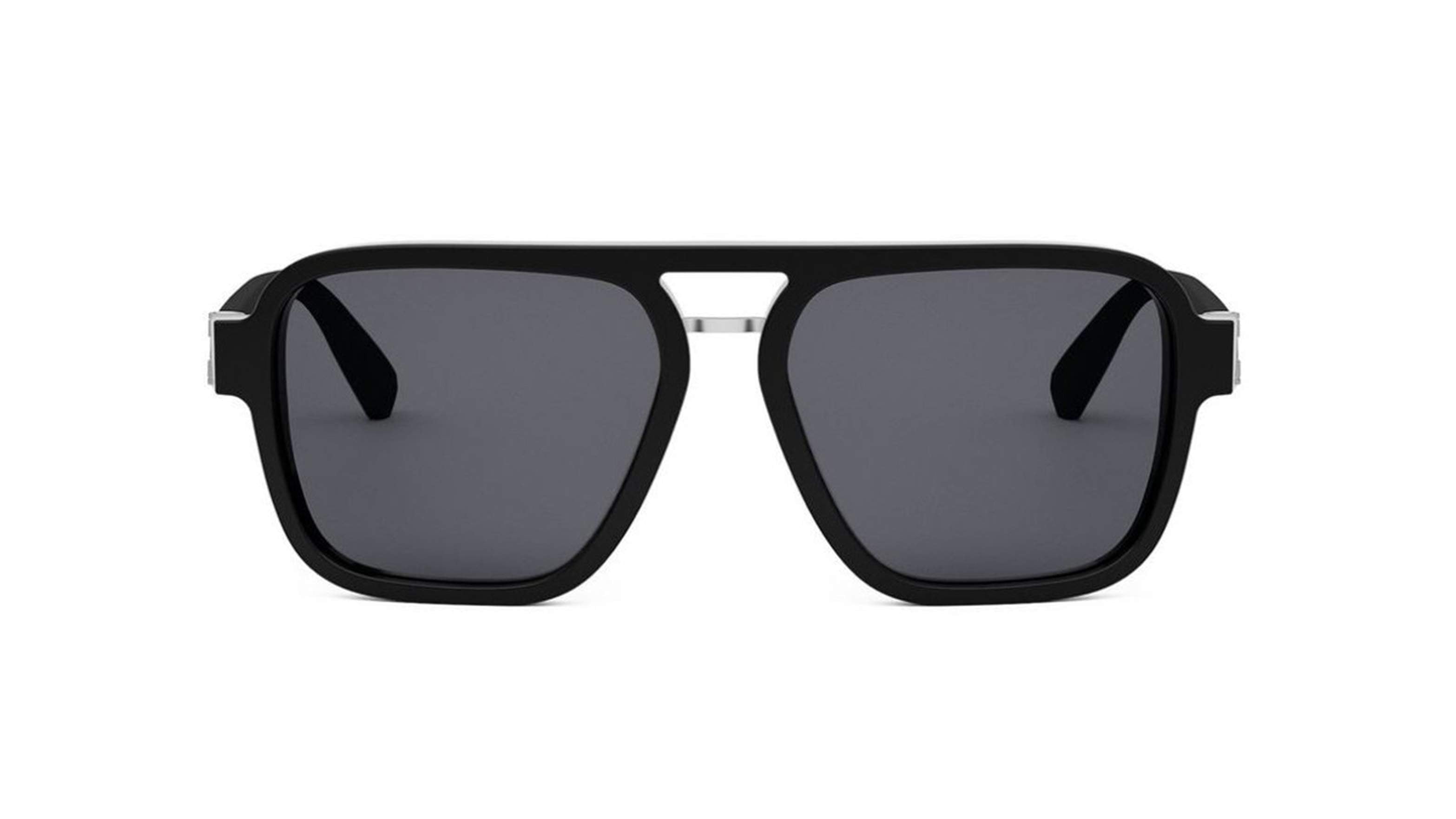 BVLGARI SUNGLASSES ALUMINIUM - BV40053I 02D 56