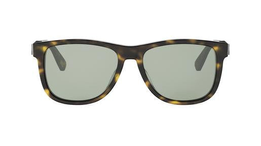 BVLGARI SUNGLASSES ALUMINIUM - BV40073I 52N 57