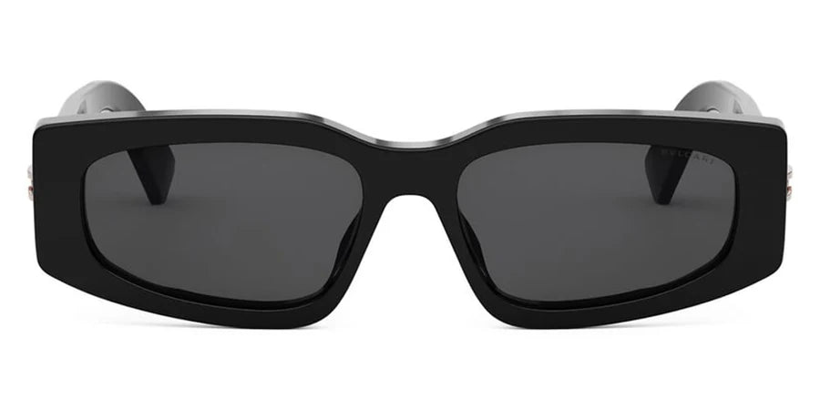 BVLGARI SUNGLASSES B.ZERO1 - BV40014I 01A 54