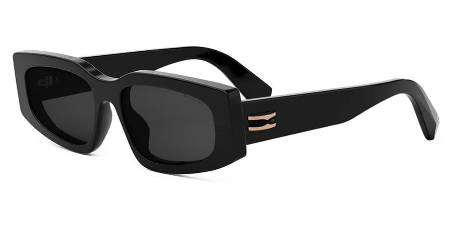 BVLGARI SUNGLASSES B.ZERO1 - BV40014I 01A 54