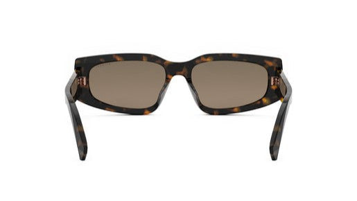 BVLGARI SUNGLASSES B.ZERO1 - BV40014I 52E 54