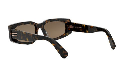BVLGARI SUNGLASSES B.ZERO1 - BV40014I 52E 54