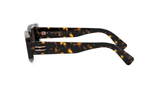 BVLGARI SUNGLASSES B.ZERO1 - BV40014I 52E 54