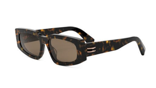 BVLGARI SUNGLASSES B.ZERO1 - BV40014I 52E 54