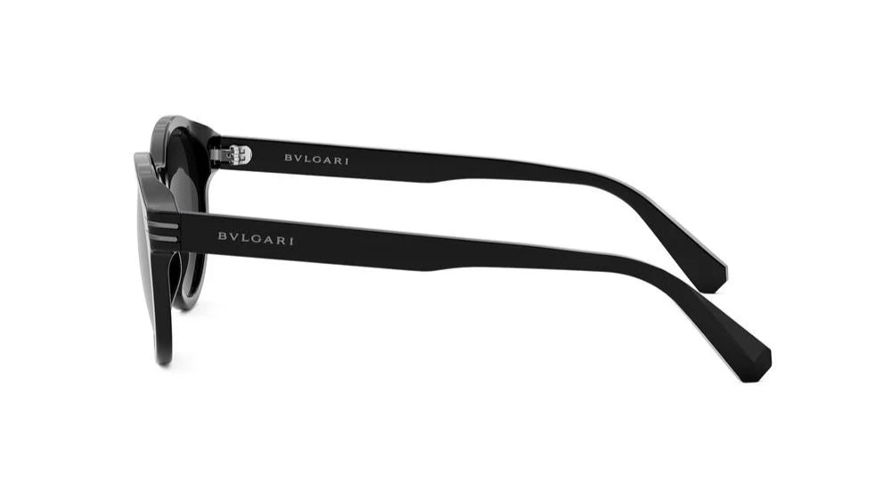 BVLGARI SUNGLASSES B.ZERO1 - BV40028I 01A 50