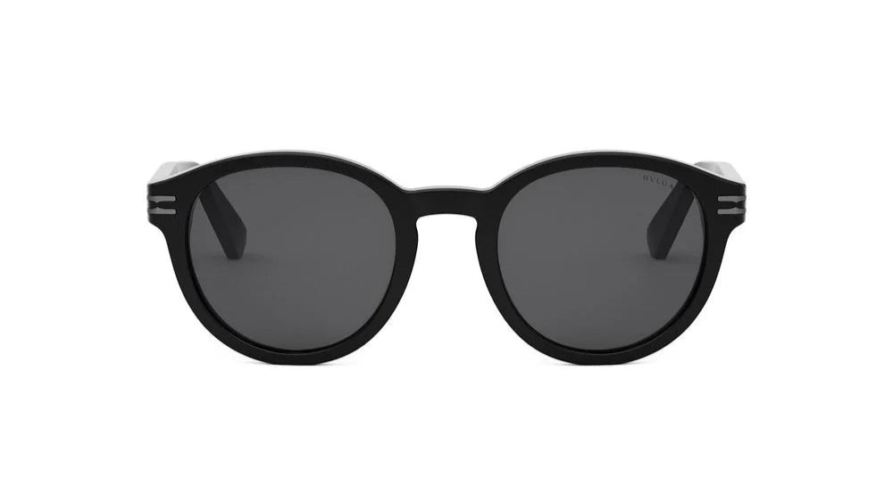BVLGARI SUNGLASSES B.ZERO1 - BV40028I 01A 50