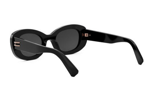 BVLGARI SUNGLASSES B.ZERO1 - BV40039I 01A 50