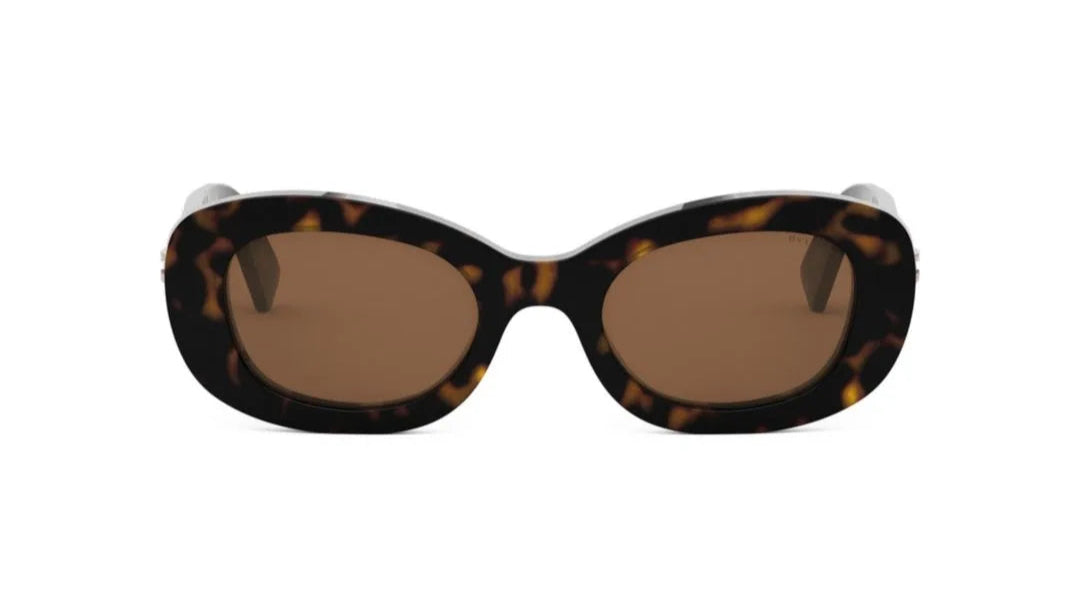 BVLGARI SUNGLASSES B.ZERO1 - BV40039I 52E 50