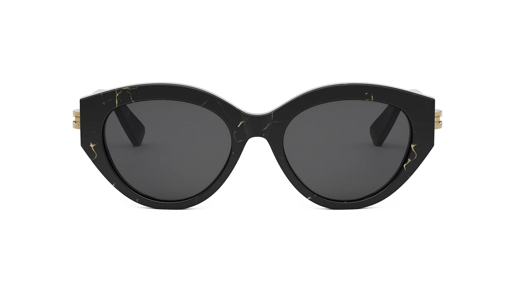 BVLGARI SUNGLASSES B.ZERO1 - BV40046I 05A 53