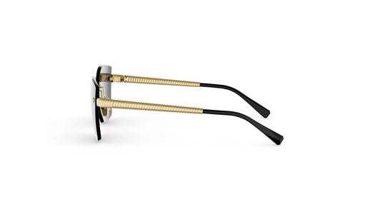 BVLGARI SUNGLASSES - BV40083U 30A 59