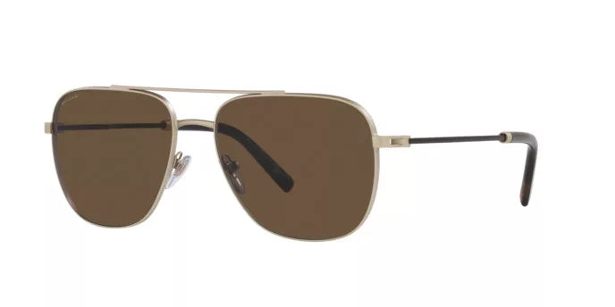 BVLGARI SUNGLASSES - BV5059 202253 58