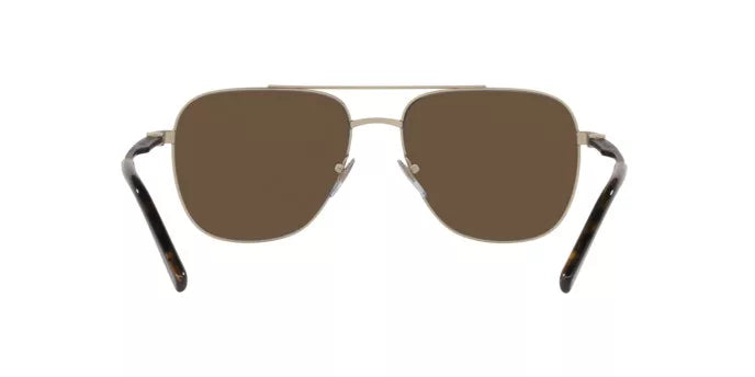 BVLGARI SUNGLASSES - BV5059 202253 58