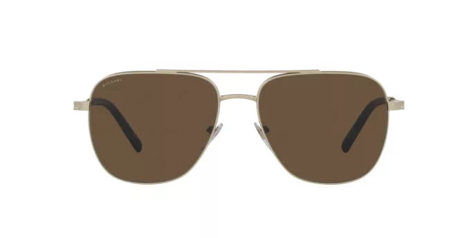 BVLGARI SUNGLASSES - BV5059 202253 58