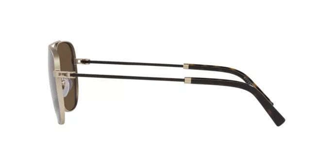 BVLGARI SUNGLASSES - BV5059 202253 58