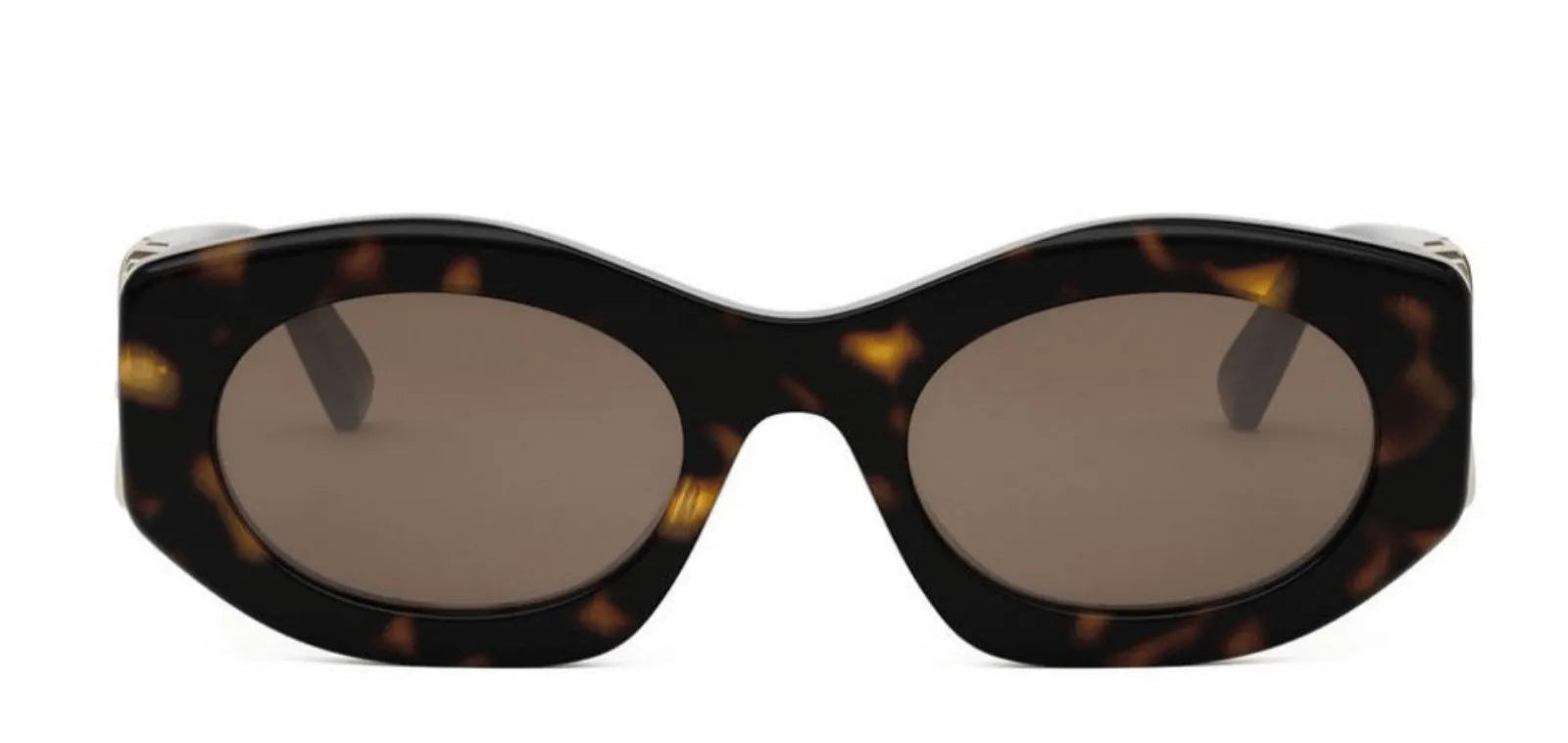 BVLGARI SUNGLASSES CALLA - BV40049I 53E 51