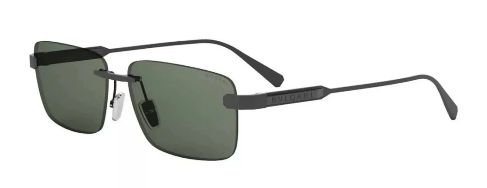 BVLGARI SUNGLASSES OCTO - BV40062U 13N 60