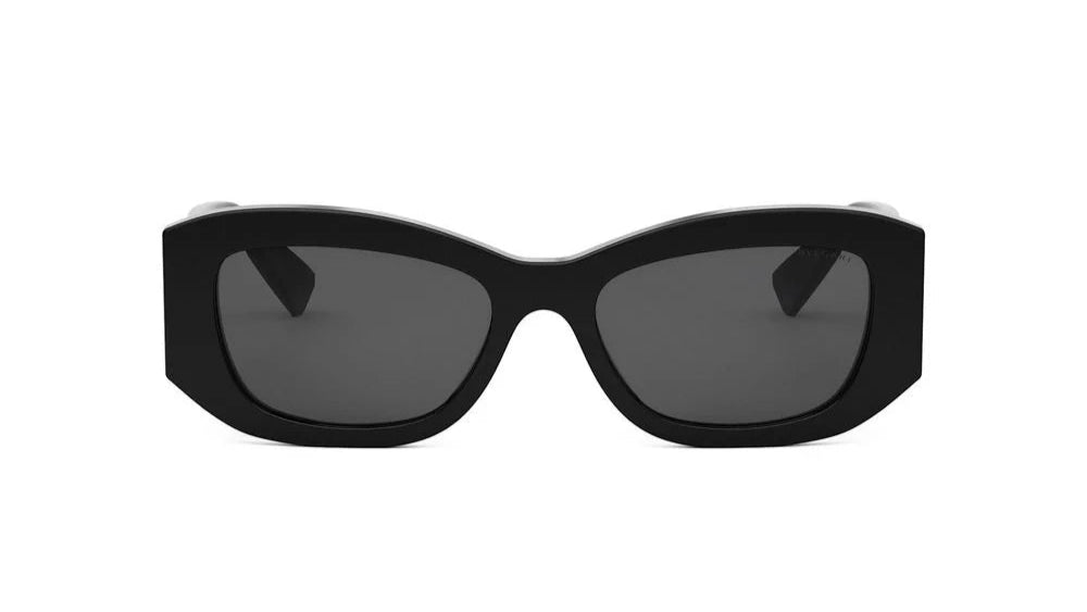 BVLGARI SUNGLASSES ROMA - BV40037I 01A 54