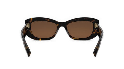 BVLGARI SUNGLASSES ROMA - BV40037I 52E 54