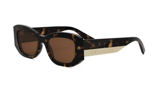 BVLGARI SUNGLASSES ROMA - BV40037I 52E 54